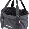 Rixen kaul shoppertas shopper mini comfort shopping bag r k shopper mini comfort