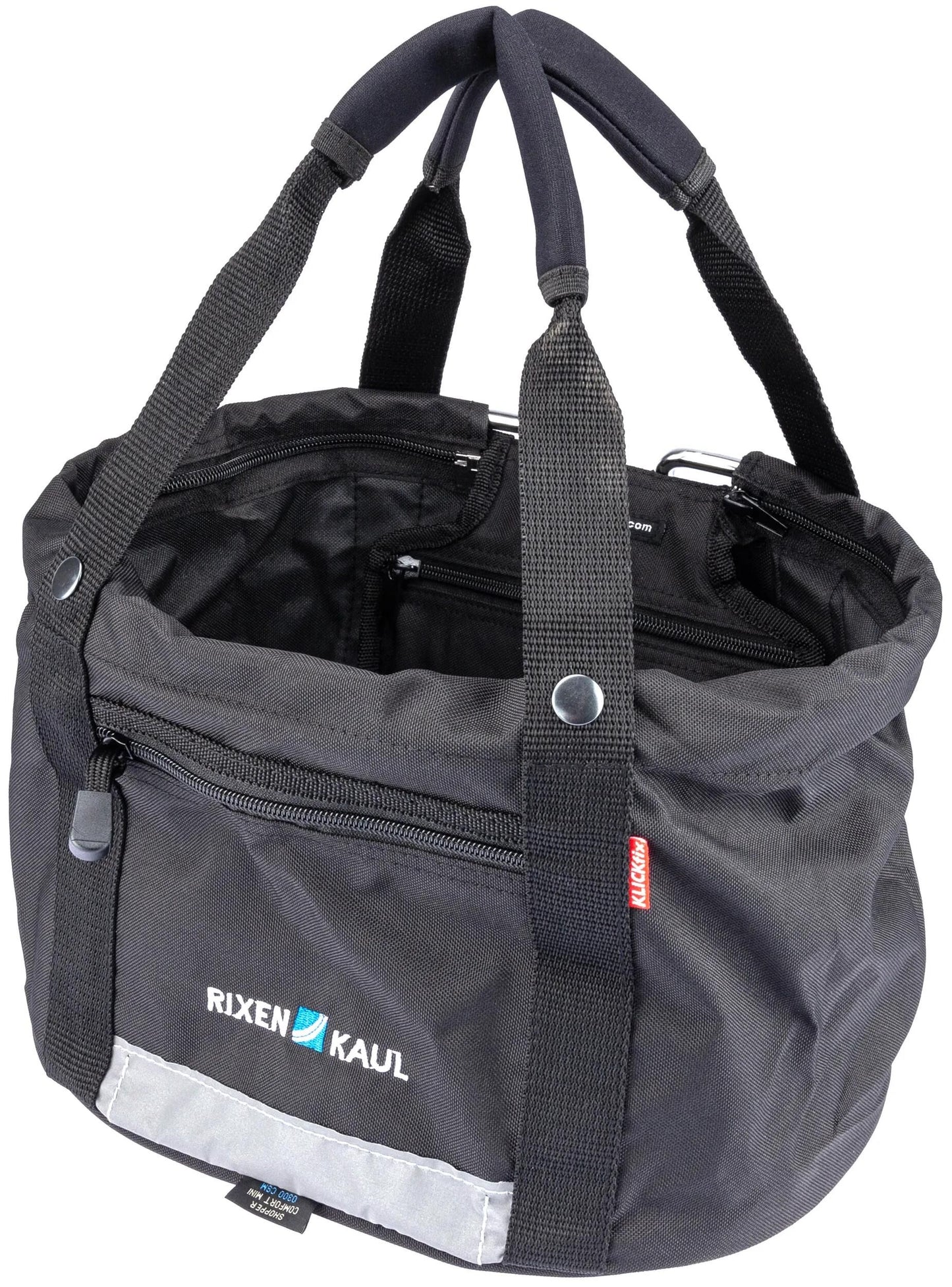 Rixen kaul shoppertas shopper mini comfort shopping bag r k shopper mini comfort