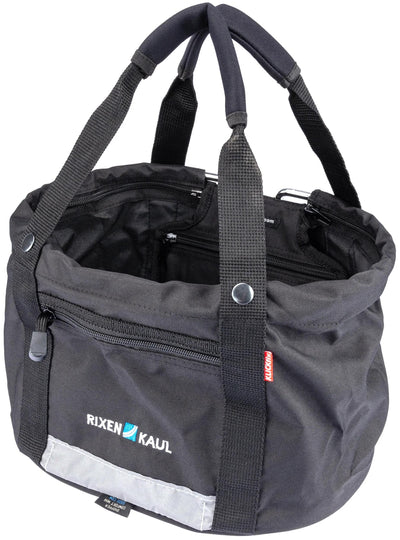Rixen kaul shoppertas shopper mini comfort shopping bag r k shopper mini comfort