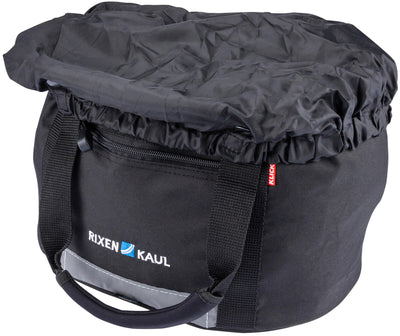 Rixen kaul shoppingtasche shopper mini comfort shopping bag r k shopper mini comfort