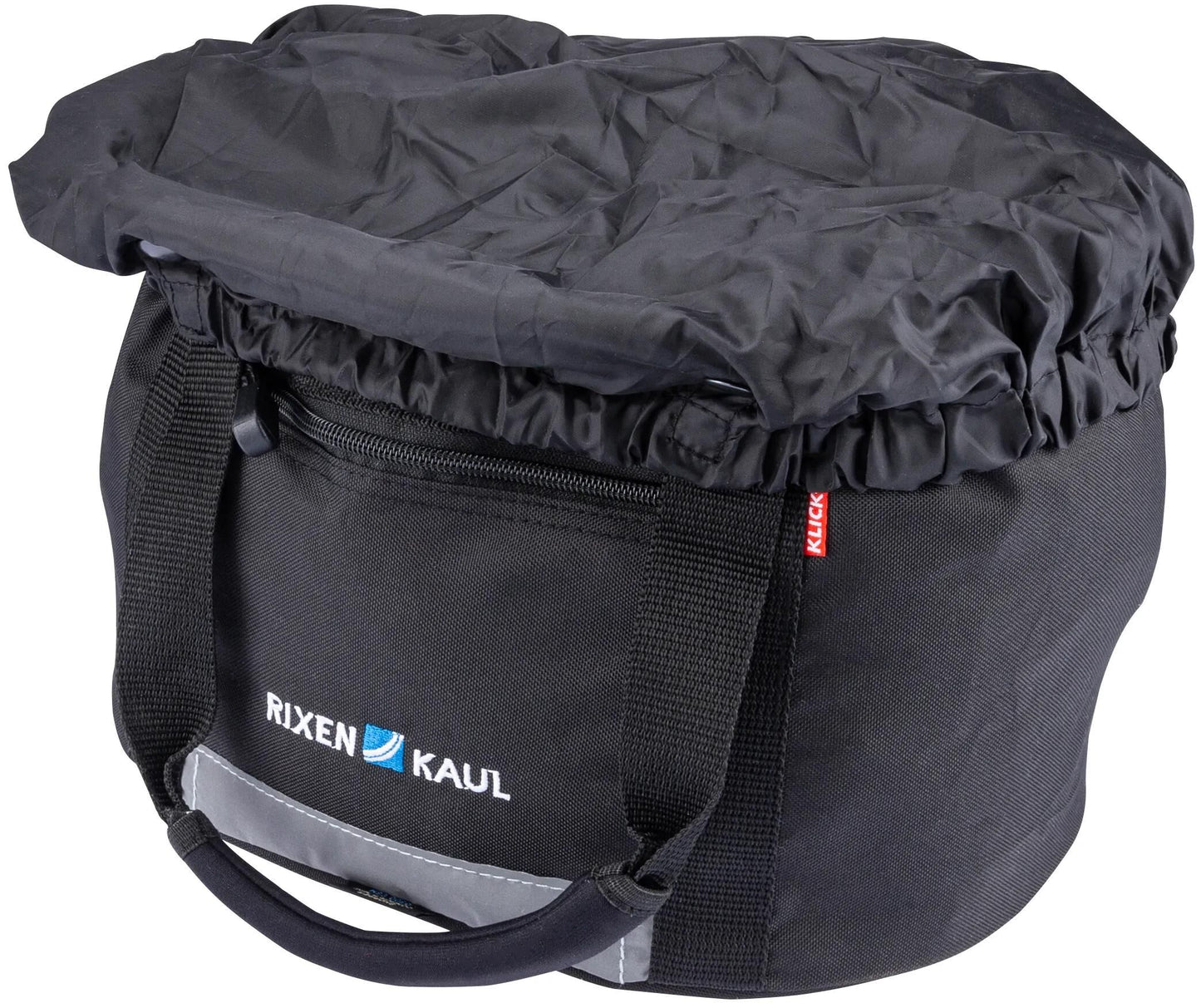 Rixen kaul shoppertas shopper mini comfort shopping bag r k shopper mini comfort