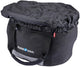Rixen kaul shoppertas shopper mini comfort shopping bag r k shopper mini comfort