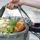 Reisenthel korb bikebasket shopping bag bikebasket twist saws