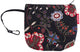 Reisenthel mand bikebasket shopping bag r k bikebasket folklore b