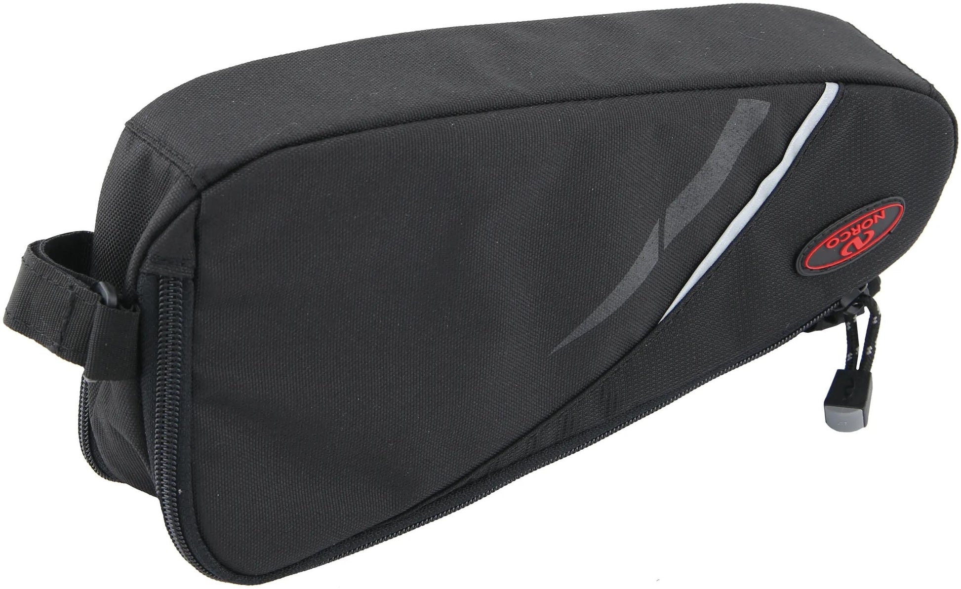 Norco tas active series ohio frame bag active series ohio black