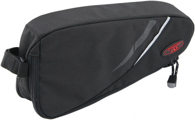 Norco tasche active series ohio frame bag active series ohio black