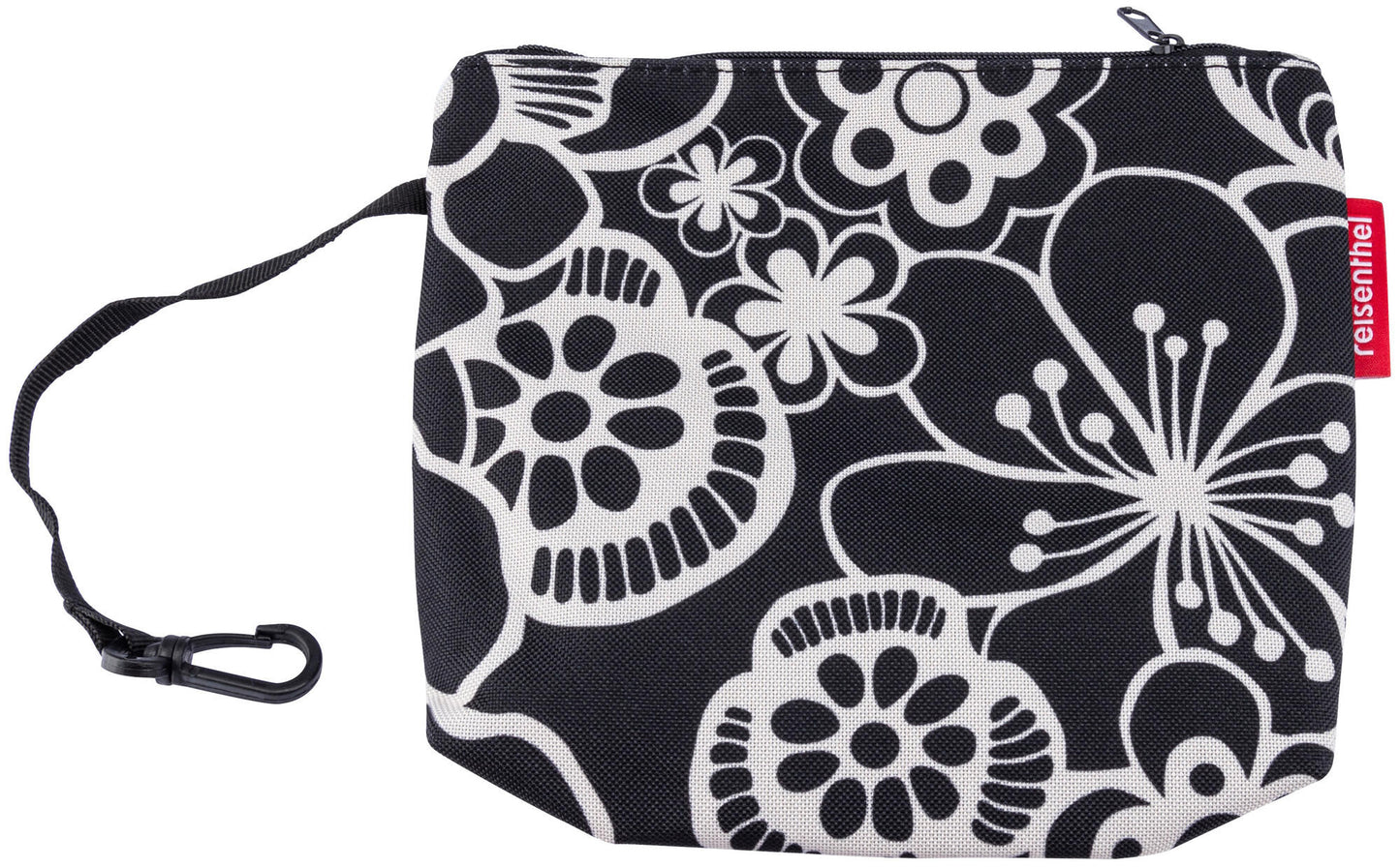 Klickfix rixen kaul shoppertas bikebasket shopping bag r k bikebasket fleur b