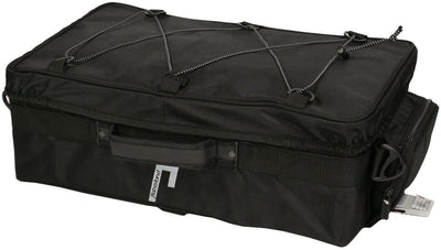 Haberland topcase touring max topcase touring max back
