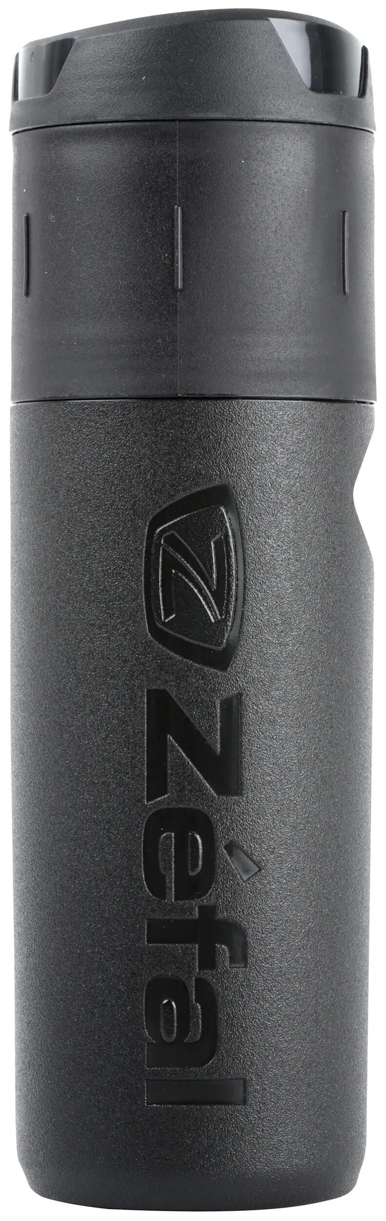 Zéfal opbergbox z-box storage box zefal z-box l f.bot.cages