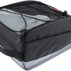 Pletscher bagagedragertas ascona trunk bag ascona incl.adapter
