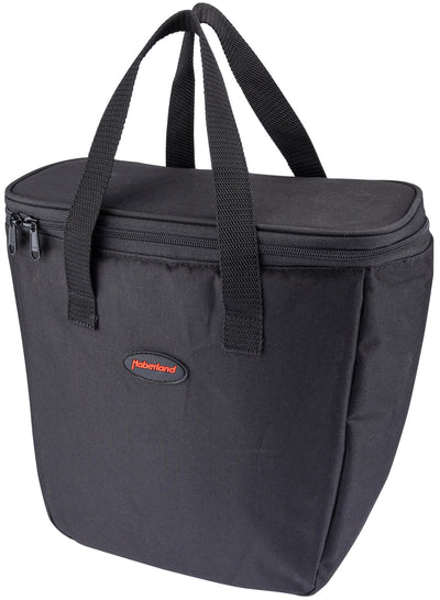 Haberland kühleinsatz cooling insert f.sin. twin bag