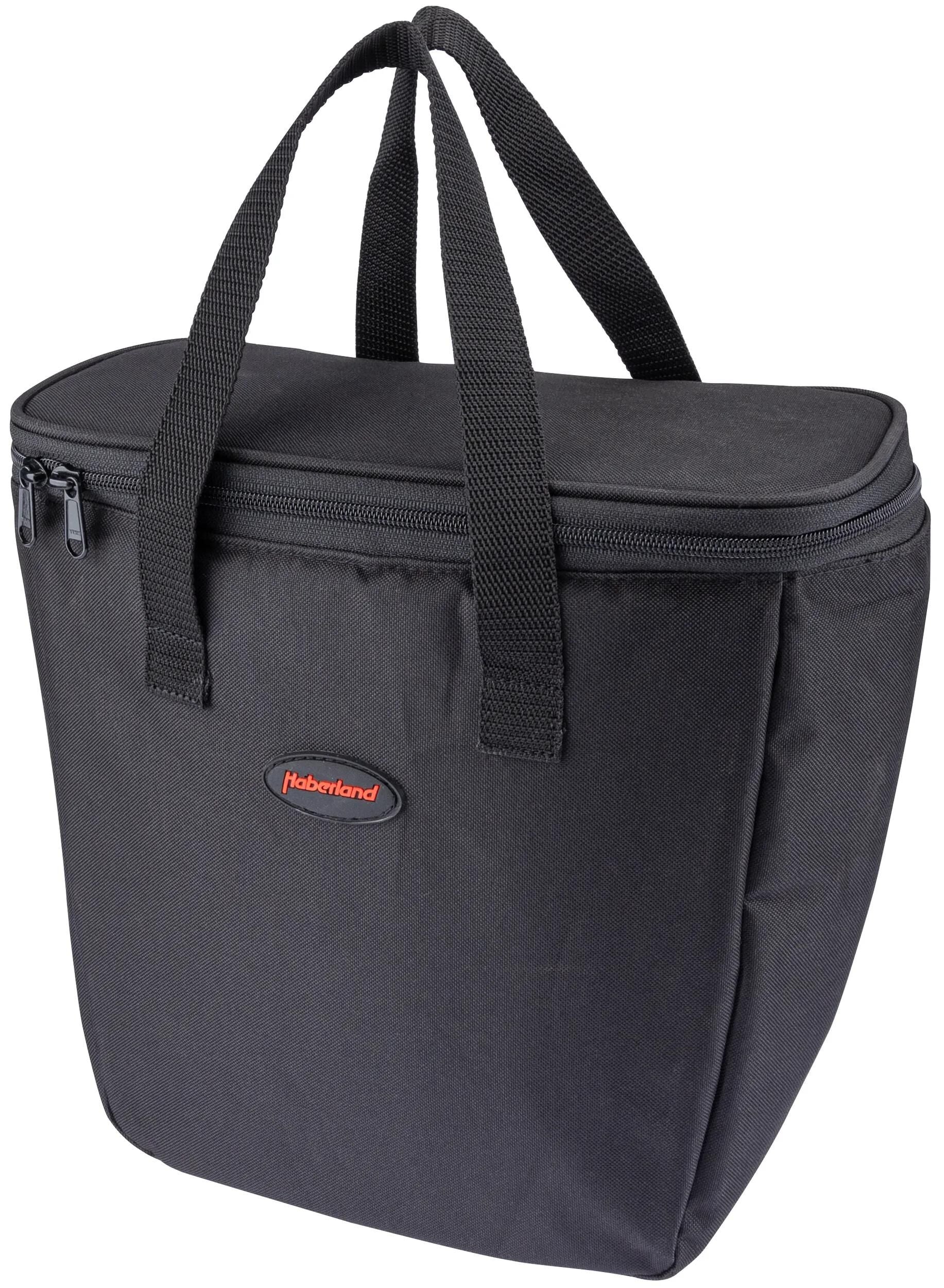 Haberland koel-inlay cooling insert f.sin. twin bag