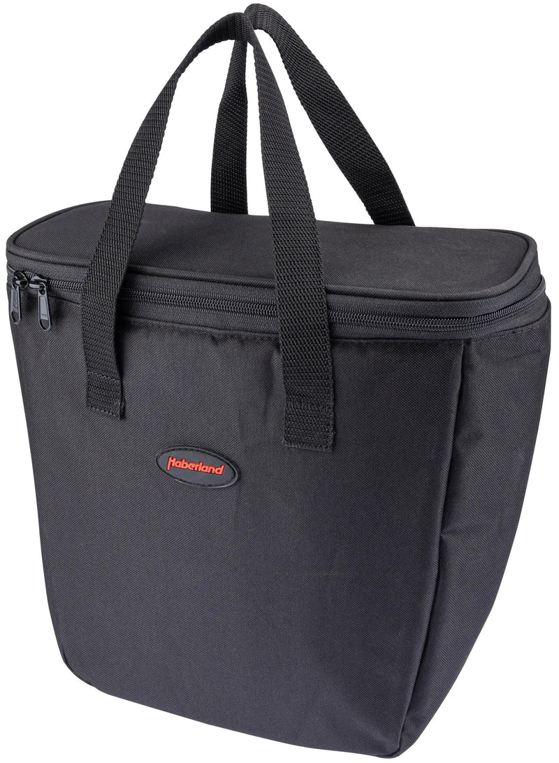 Haberland koel-inlay cooling insert f.sin. twin bag