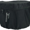 Haberland regenschutzhaube overcoat for front baskets