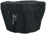 Haberland regenschutzhaube overcoat for front baskets - afbeelding 2