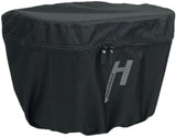 Haberland regenschutzhaube overcoat for front baskets - afbeelding 1