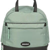 Haberland lenkertasche bella handlebar bags bella salbei