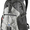 Rixen kaul rucksack freepack sport backpack r k freepack sport b
