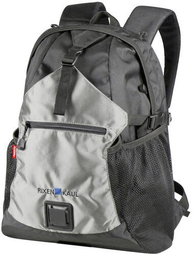 Rixen kaul rucksack freepack sport backpack r k freepack sport b