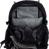 Rixen kaul rucksack freepack sport backpack r k freepack sport b