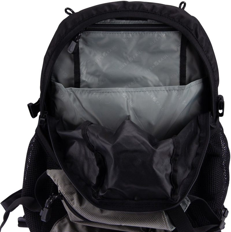 Rixen kaul rucksack freepack sport backpack r k freepack sport b