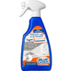 Blue wonder tegen schimmel spray 500ml voor tegel-, siliconenvoegen, stukwerk enzo