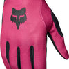 Fox head ranger full-finger gloves model 2025