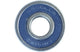 Enduro bearings 6000 llb - abec 3 (radial) - 10x26x8