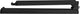 Atera auffahrschiene drive-up rail foldable