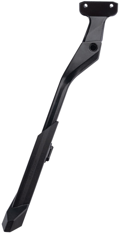 Contec hinterbauständer rhino back ct rear kickstand rhino 40mm 24 - 29 black