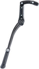 Contec achtervorkstandaard giraffe ct rear kickstand giraffe 24 -29 black