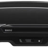 Thule dachbox motion 3 l roof box motion xt l glossy black