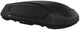 Thule dachbox force 3 m roof box force 3 m black
