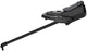 Thule halterung bike repair holder holder bike repair holder black