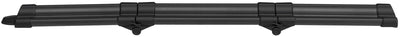 Thule auffahrschiene drive-on rail for rear rack epos