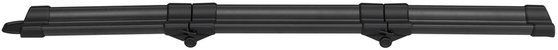 Thule auffahrschiene drive-on rail for rear rack epos