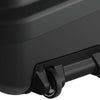Thule transportbox santu rear box santu schw rz