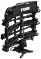 Thule heckträger outpace outpace 3bike platform black