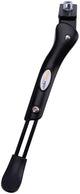 Atranvelo zijstandaard stylo adjustable kickstand at.velo stylo adj.24-28 blackline