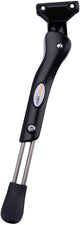 Atranvelo achtervorkstandaard stylo av rear kickstand at.velo stylo av 24-28 alu b