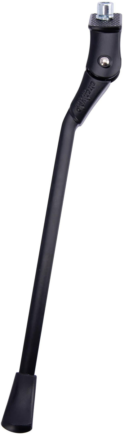 Atran Velo standaard Moove zwart