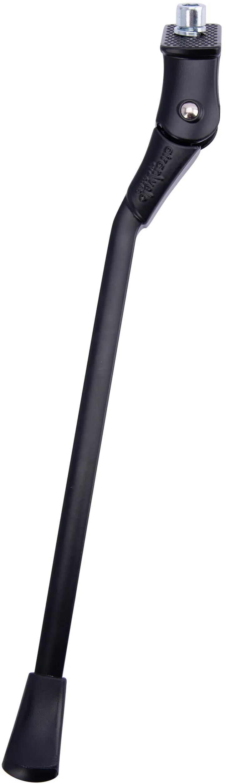 Atran Velo standaard Moove zwart