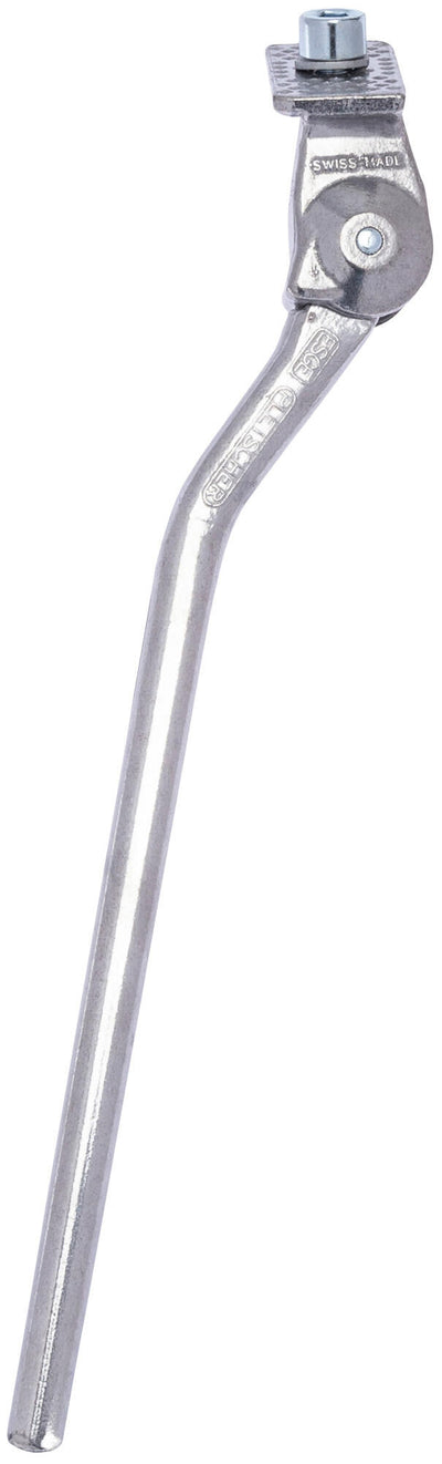 Pletscher seitenständer esge kickstand esge 265mm