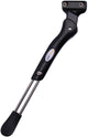 Atran Velo standaard Stylo achtervork HV40 zwart