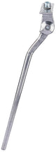 Pletscher zijstandaard esge kickstand esge 295mm