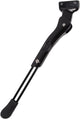 Atranvelo achtervorkstandaard stylo hv blackline rear kickstand at.velo stylo dv blackline alu