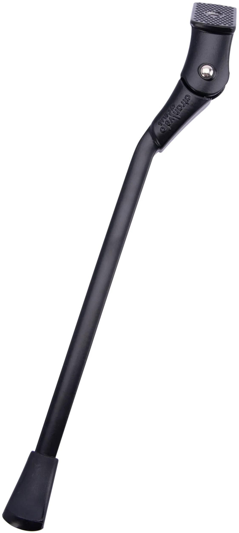 Atranvelo zijstandaard moove kickstand at.velo moove 3400512.jpg_web-ausleitung.jpg