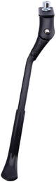 Atranvelo zijstandaard mooveable kickstand at.velo mooveable 24-28 alu b