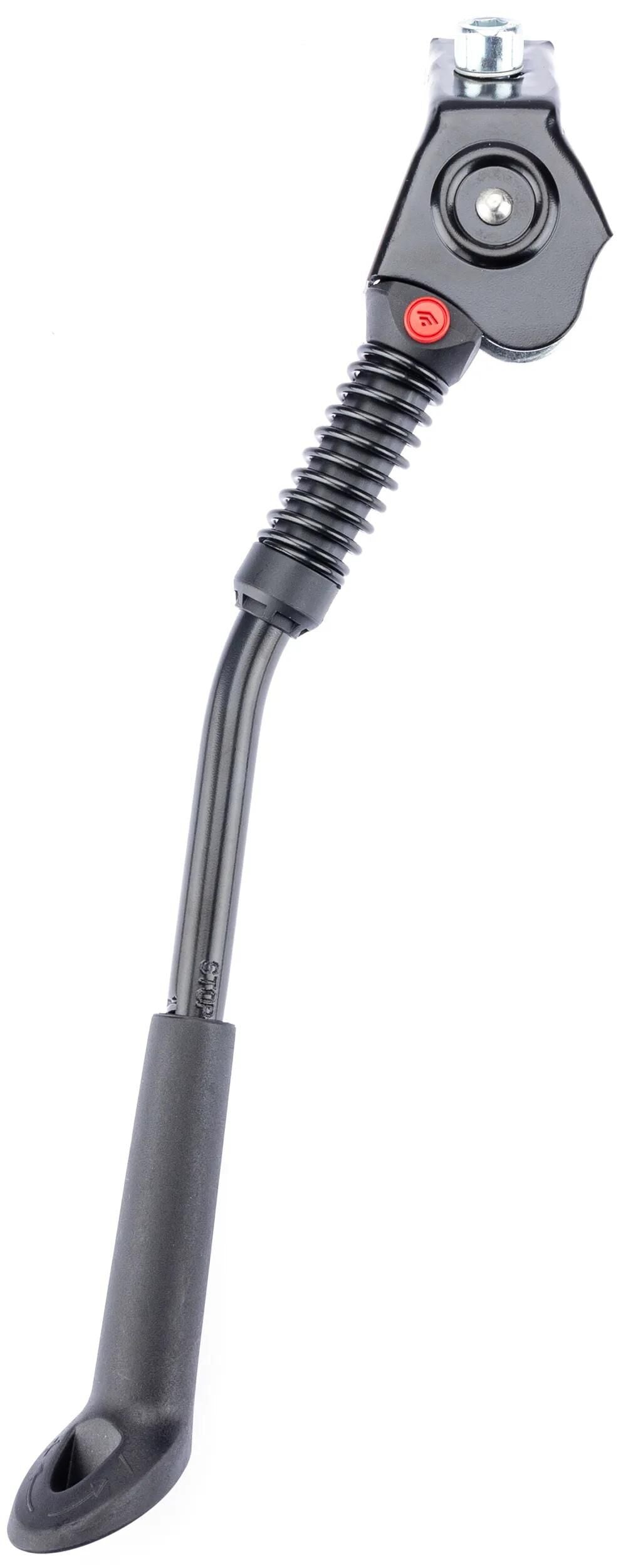 Hebie zijstandaard lex kickstand lex 24 -26 short