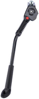 Hebie zijstandaard lex kickstand lex 26 -28 normal
